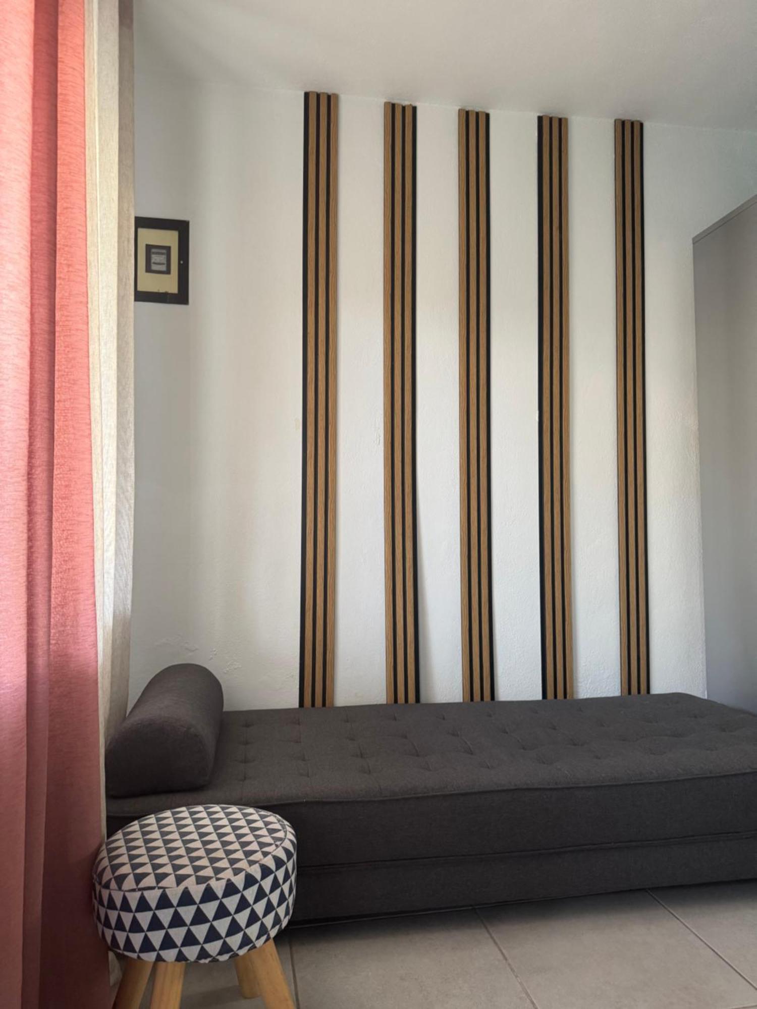 Appartamento Irida House Skála Kallirákhis Esterno foto